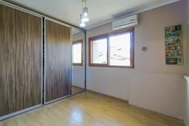 Casa de Condomínio com 6 Quartos à venda, 400m² no Morada Gaucha, Gravataí - Foto 66