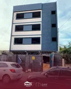 Loja / Salão / Ponto Comercial à venda, 34m² no Centro, Viamão - Foto 2