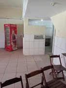 Loja / Salão / Ponto Comercial para alugar, 113m² no Bonsucesso, Rio de Janeiro - Foto 11