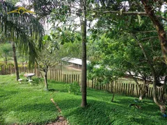 Fazenda / Sítio / Chácara com 3 Quartos à venda, 130m² no Zona Rural, Piracicaba - Foto 11