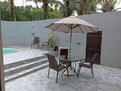 Casa com 4 Quartos à venda, 208m² no Loteamento Joao Batista Juliao, Guarujá - Foto 5