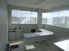 Galpão / Depósito / Armazém à venda, 3440m² no Primeira Linha Pontilhao, Criciúma - Foto 4