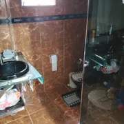 Sobrado com 3 Quartos à venda, 190m² no Barro Branco, Ribeirão Pires - Foto 10