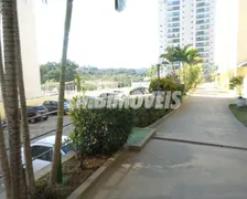 Apartamento com 2 Quartos para alugar, 60m² no Mansões Santo Antônio, Campinas - Foto 17
