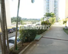 Apartamento com 2 Quartos para alugar, 65m² no Mansões Santo Antônio, Campinas - Foto 29