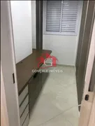 Apartamento com 3 Quartos à venda, 69m² no Vila Paiva, São Paulo - Foto 7