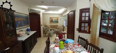 Fazenda / Sítio / Chácara com 3 Quartos à venda, 280m² no Nova Rheata, Boituva - Foto 28