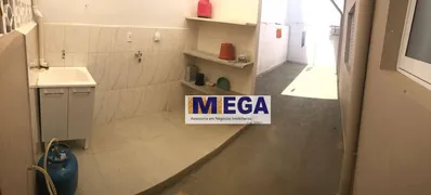 Casa com 3 Quartos à venda, 150m² no Jardim Carlos Lourenço, Campinas - Foto 18