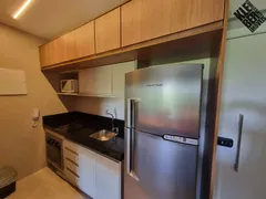 Apartamento com 1 Quarto para alugar, 40m² no Ondina, Salvador - Foto 19