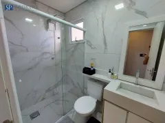 Apartamento com 2 Quartos à venda, 67m² no Jardim Dulce, Sumaré - Foto 12