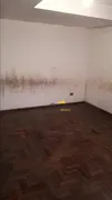 Casa Comercial com 4 Quartos para alugar, 150m² no Santo Amaro, São Paulo - Foto 13