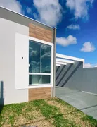 Casa com 2 Quartos à venda, 63m² no Colonia Dona Luiza, Ponta Grossa - Foto 3