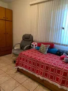 Casa com 2 Quartos à venda, 134m² no Vila Linda, Santo André - Foto 18