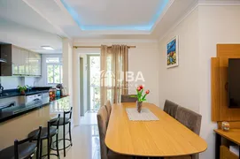 Apartamento com 3 Quartos à venda, 67m² no Uberaba, Curitiba - Foto 6