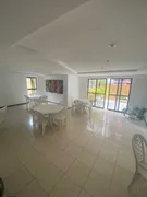 Apartamento com 3 Quartos à venda, 125m² no Manaíra, João Pessoa - Foto 4