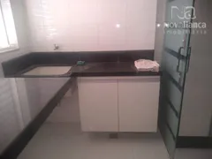 Apartamento com 3 Quartos à venda, 100m² no Enseada do Suá, Vitória - Foto 30