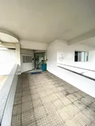 Apartamento com 2 Quartos à venda, 70m² no Michel, Criciúma - Foto 2