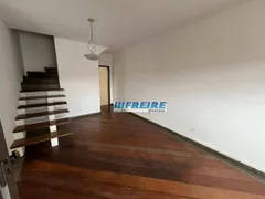 Apartamento com 3 Quartos para alugar, 100m² no Nova Gerti, São Caetano do Sul - Foto 1