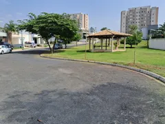 Casa de Condomínio com 2 Quartos à venda, 180m² no Vila Rica, Sorocaba - Foto 37