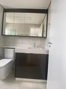 Apartamento com 2 Quartos para venda ou aluguel, 70m² no Brás, São Paulo - Foto 7