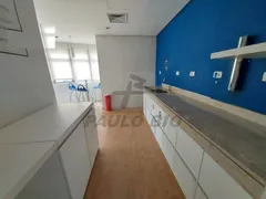 Loja / Salão / Ponto Comercial para venda ou aluguel, 300m² no Jardim, Santo André - Foto 5