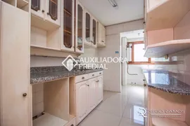 Apartamento com 3 Quartos à venda, 123m² no Boa Vista, Porto Alegre - Foto 29