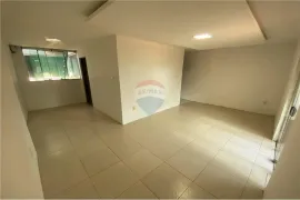 Casa com 4 Quartos à venda, 470m² no Centro, Nossa Senhora do Socorro - Foto 18