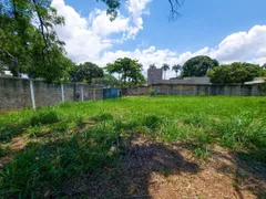 Terreno / Lote / Condomínio para alugar, 2000m² no São Luíz, Belo Horizonte - Foto 10