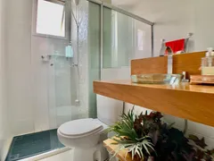 Apartamento com 3 Quartos à venda, 78m² no Estoril, Belo Horizonte - Foto 19