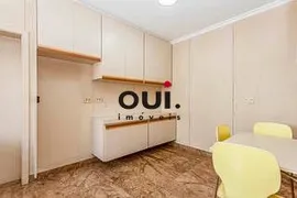 Apartamento com 2 Quartos para venda ou aluguel, 232m² no Itaim Bibi, São Paulo - Foto 14