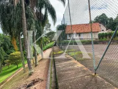 Fazenda / Sítio / Chácara com 4 Quartos para venda ou aluguel, 1000m² no Jardim Currupira, Jundiaí - Foto 16