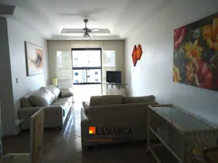 Apartamento com 4 Quartos à venda, 100m² no Enseada, Guarujá - Foto 9