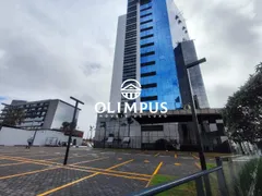 Conjunto Comercial / Sala para alugar, 71m² no Jardim Karaíba, Uberlândia - Foto 18