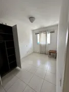 Apartamento com 2 Quartos à venda, 68m² no Jurerê, Florianópolis - Foto 10