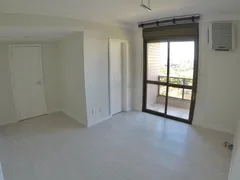 Cobertura com 3 Quartos para venda ou aluguel, 310m² no Santa Tereza, Porto Alegre - Foto 9