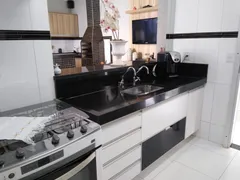 Casa com 3 Quartos à venda, 180m² no Nova Aliança, Ribeirão Preto - Foto 4