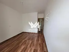 Sobrado com 3 Quartos à venda, 100m² no Vila Medeiros, São Paulo - Foto 9