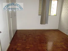 Apartamento com 2 Quartos à venda, 66m² no Consolação, São Paulo - Foto 13