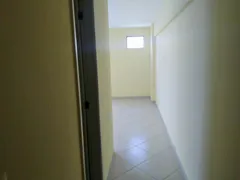 Cobertura com 3 Quartos à venda, 180m² no Recreio Dos Bandeirantes, Rio de Janeiro - Foto 4