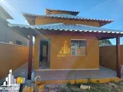 Casa com 2 Quartos à venda, 90m² no Jacone Sampaio Correia, Saquarema - Foto 1