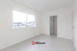 Apartamento com 2 Quartos à venda, 70m² no Santa Regina V, Camboriú - Foto 14