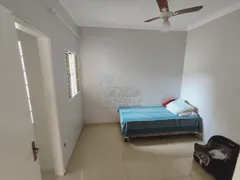 Casa com 3 Quartos à venda, 91m² no Jardim Pedra Branca, Ribeirão Preto - Foto 24