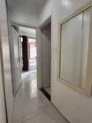 Apartamento com 1 Quarto à venda, 58m² no Itararé, São Vicente - Foto 19