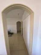 Apartamento com 3 Quartos à venda, 260m² no Vila Bom Jesus, São José do Rio Preto - Foto 12