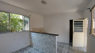 Casa com 3 Quartos à venda, 150m² no Vila Picinin, São Paulo - Foto 10