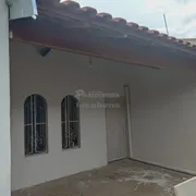 Casa com 2 Quartos à venda, 100m² no Conjunto Habitacional Caic, São José do Rio Preto - Foto 2