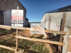 Terreno / Lote / Condomínio à venda, 150m² no Fornazari, Votorantim - Foto 1