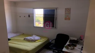 Apartamento com 2 Quartos à venda, 60m² no Jardim Colorado, São José dos Campos - Foto 9