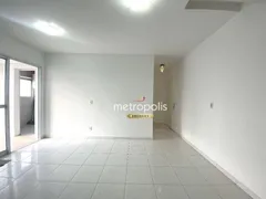 Cobertura com 2 Quartos à venda, 136m² no Centro, São Caetano do Sul - Foto 12