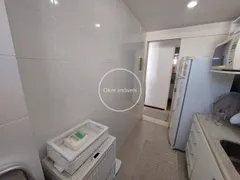 Apartamento com 1 Quarto à venda, 34m² no Leblon, Rio de Janeiro - Foto 9